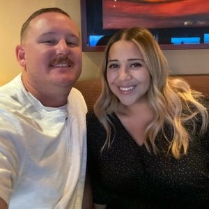 Meet your Posher, Chantell